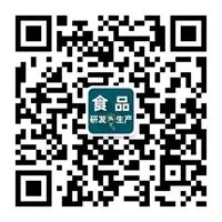 检验科耗材有哪些实验室常用耗材大全！（表）_https://www.jmylbn.com_新闻资讯_第14张
