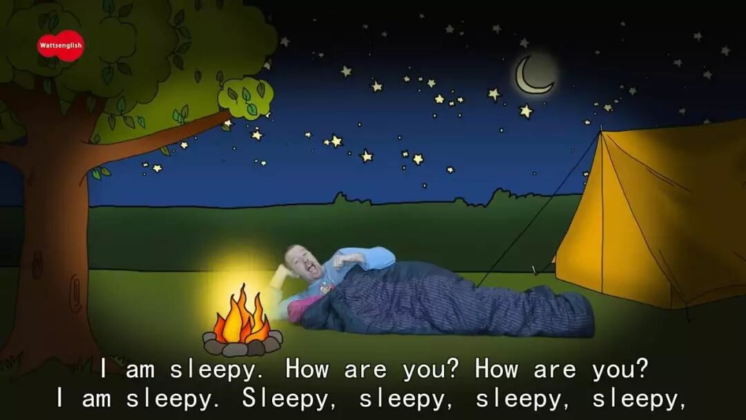 【免费资源分享】火爆全球的英语趣味节目《Wow English》1-9季视频