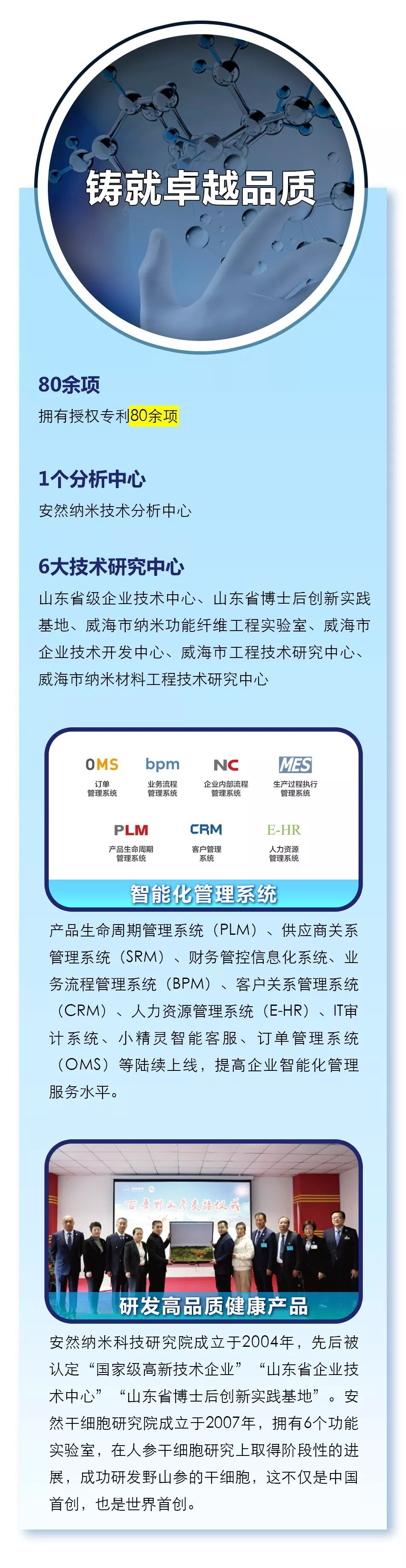2019安然企业社会责任报告发布