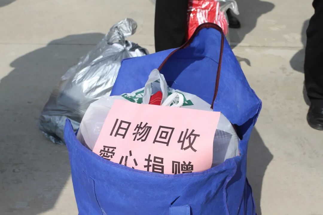 秋季“奥力给”——安然集团2020年职工运动会超燃来袭