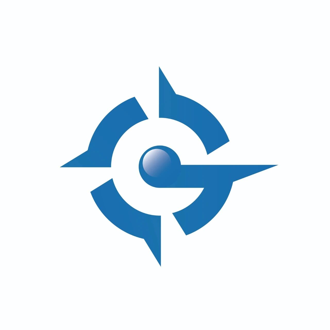 上海微近网络科技有限公司