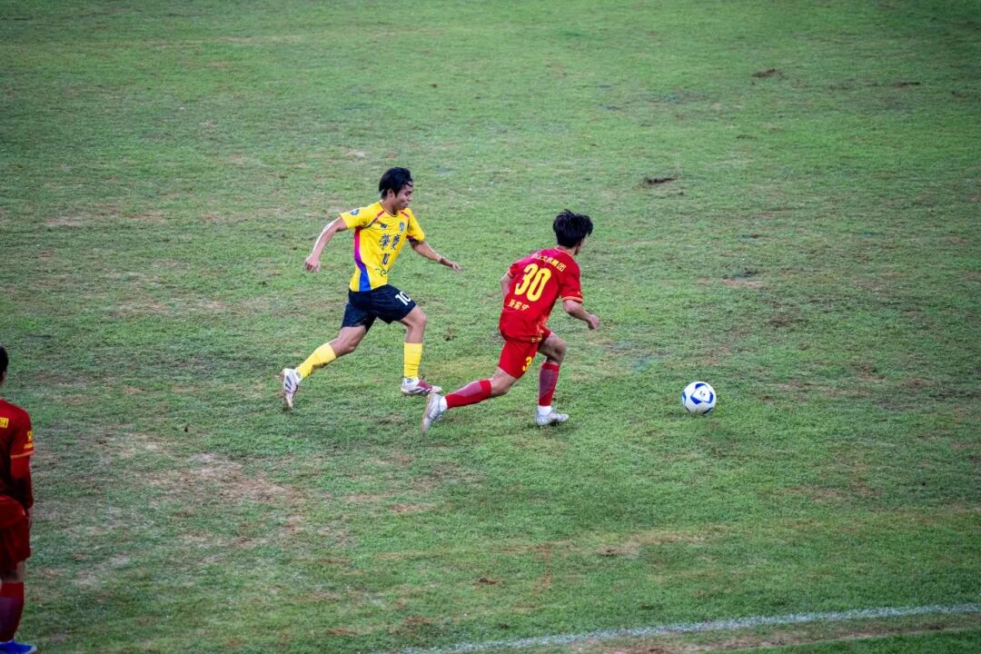 22eac3b906295b4423b05b1629879891.jpg