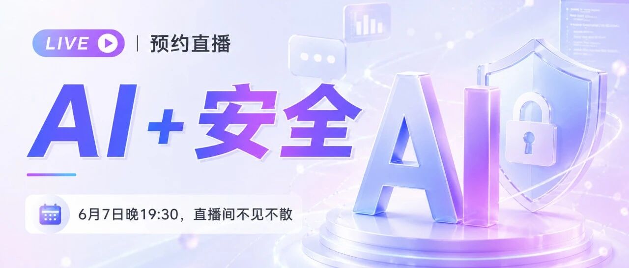 cover_image