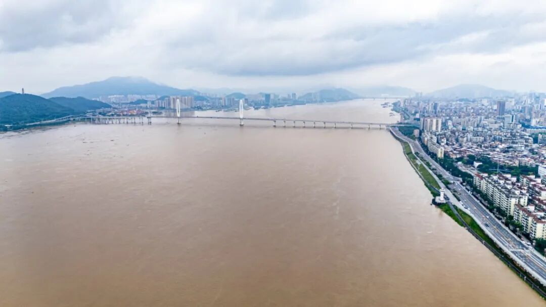 DJI_20260708083840_0116_D.jpg