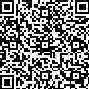93ef26151960bf7336d39653ee2326c8.jpg
