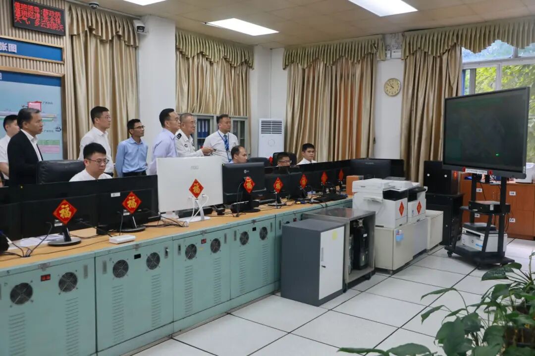微信图片_20260430230406_33323_280.jpg