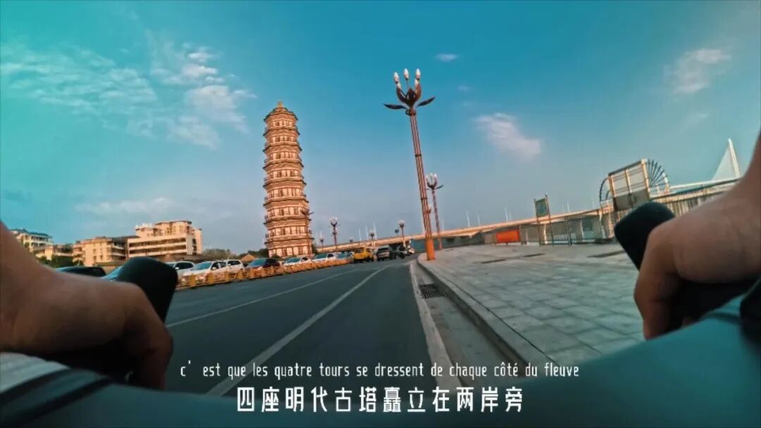 17f59dbd02c6bf24f18d39f0fdf4bd28.jpg