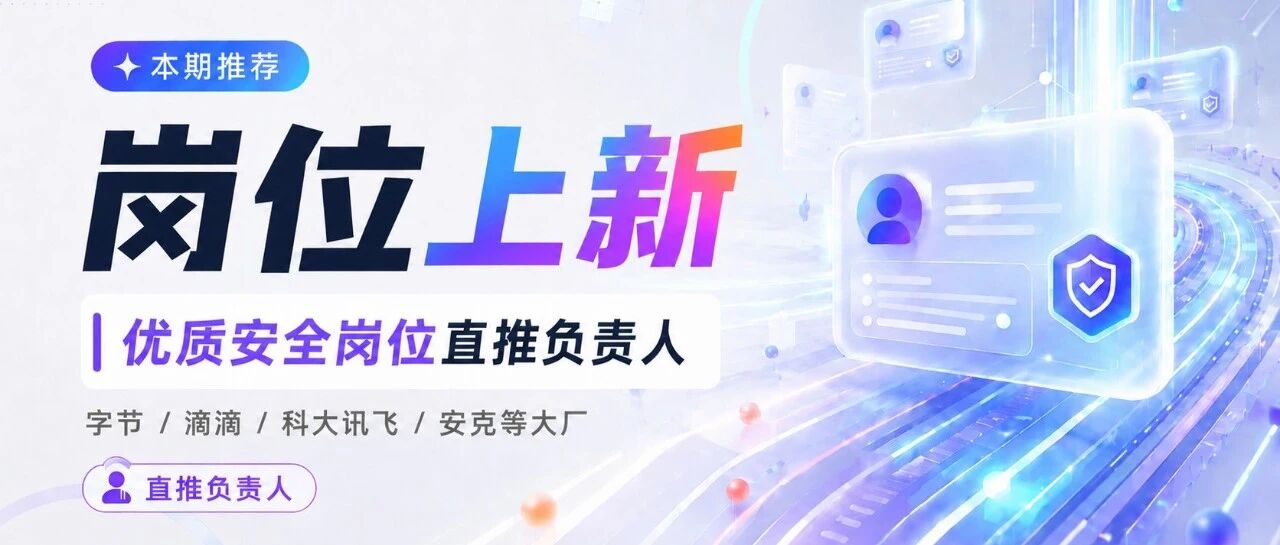 cover_image