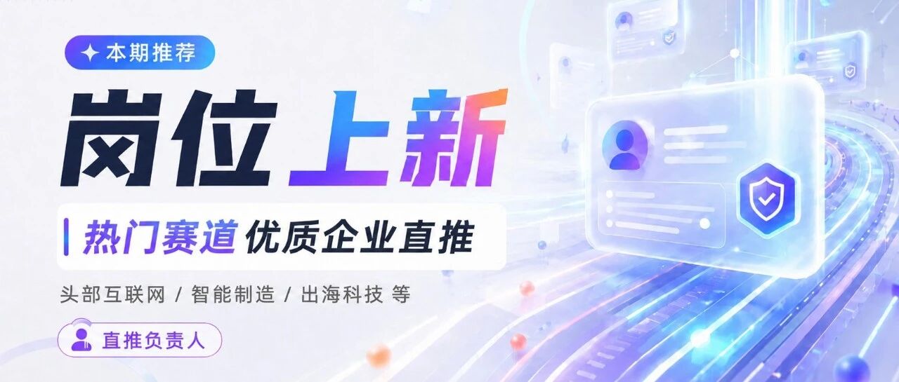 cover_image