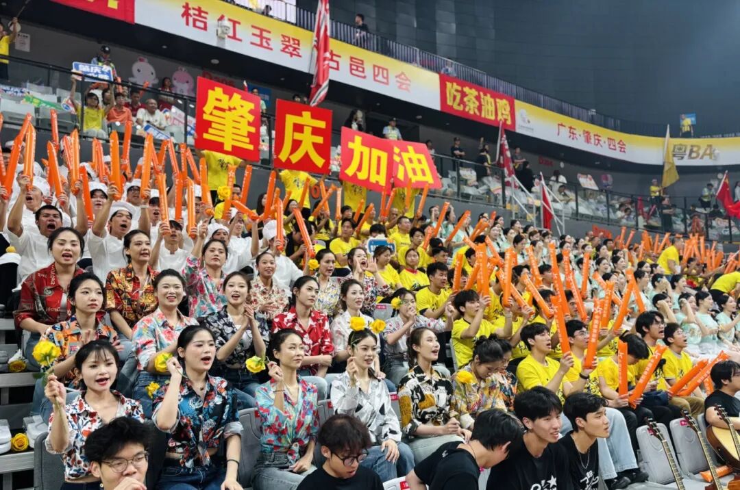 e71a59505b064fbd5c57e9c523602f87.jpg