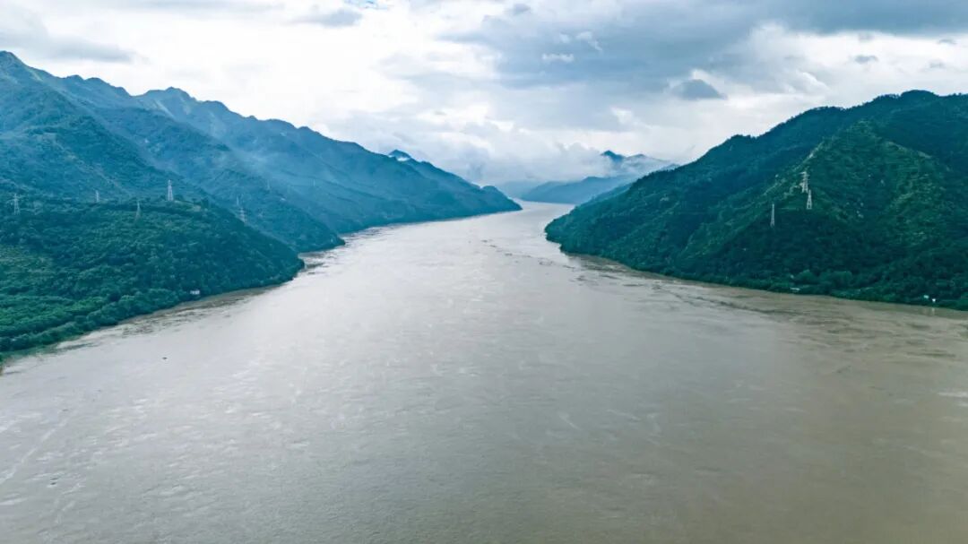 DJI_20260708082402_0097_D.jpg