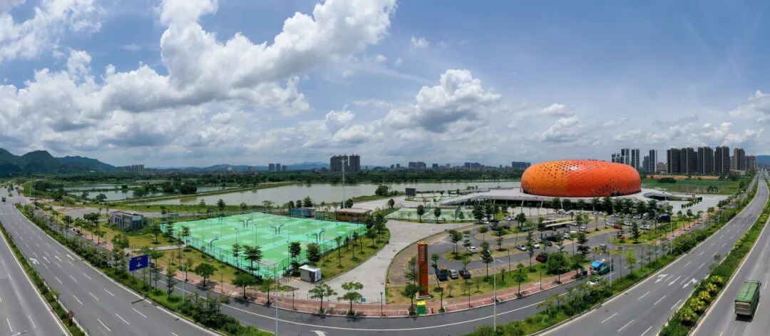 四会市体育中心2.jpg