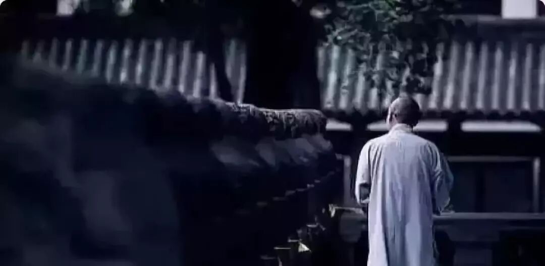 祸害千年的“中国式聪明”，正在毁掉下一代！（组图） - 5