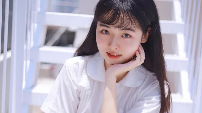 招人_招人图片_招人去哪个平台