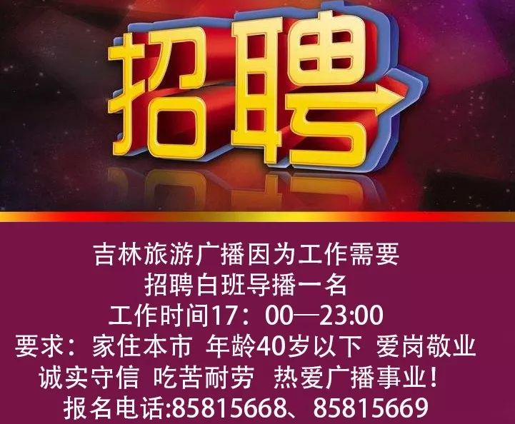 【收藏】手機丟了微信怎麼辦？官方最新指南公布 科技 第15張