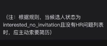 cover_image