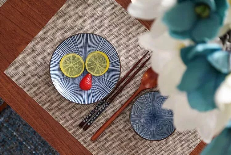 简约风格：90㎡简约风，年轻的味道充满爱！