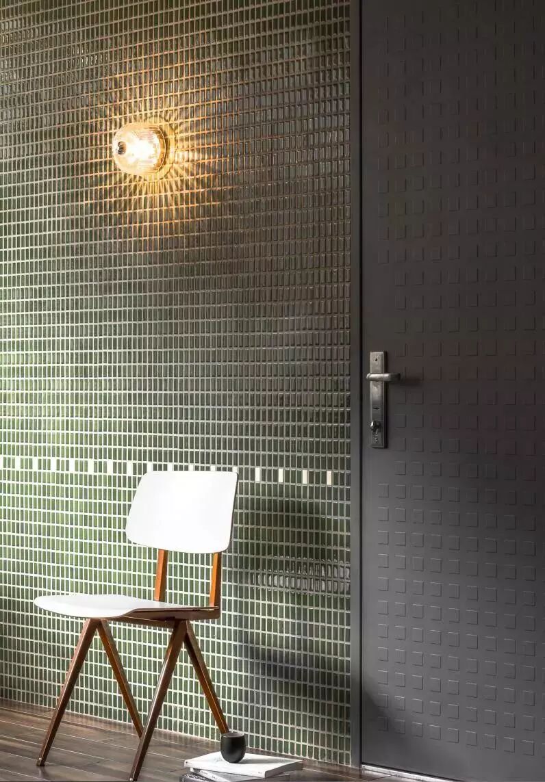 混搭風家居，一抹新綠迎春節～ 家居 第6張