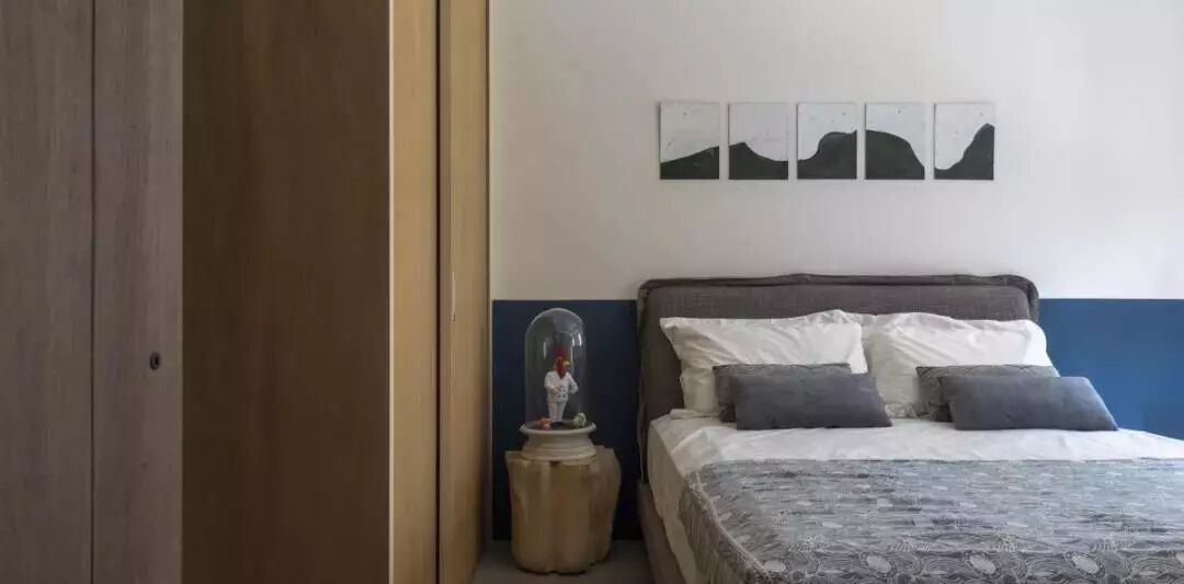 混搭風家居，一抹新綠迎春節～ 家居 第15張