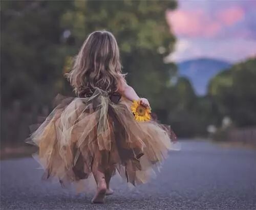 最高级的炫富，是教出一个有教养的孩子！