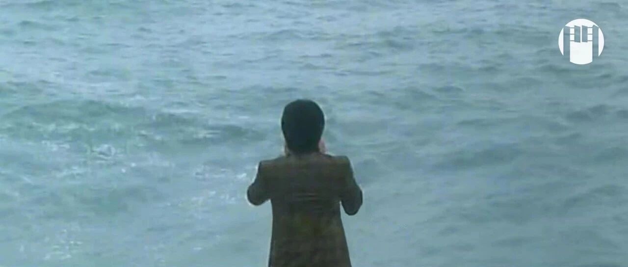 2019 , 自媒体还有机会吗 ?