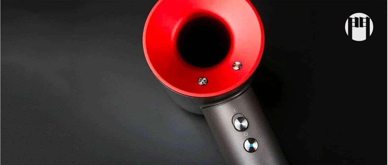 戴森为什么这么贵 , 还这么火？