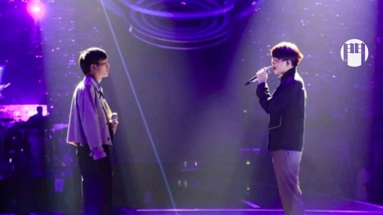 《明日之子2》告诉你 , 综艺营销有多会玩