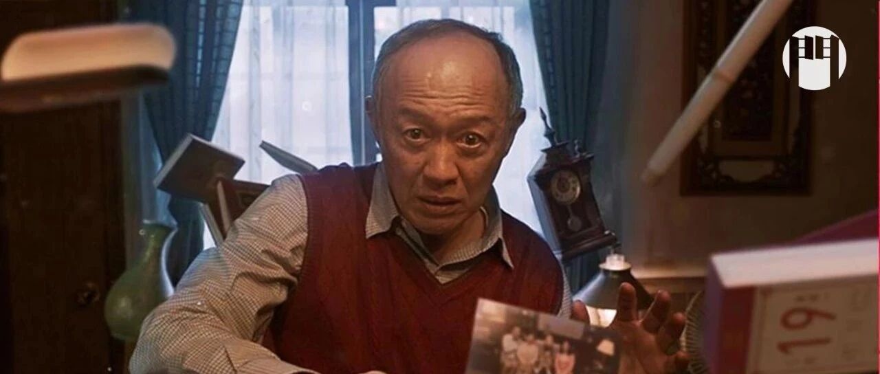 广告门APP 年度十大案例 !