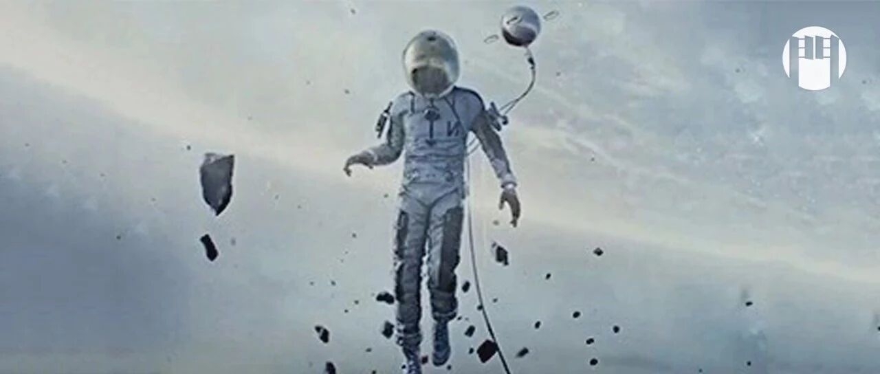 vivo为什么要拍这样一支“匪夷所思”的广告 ?