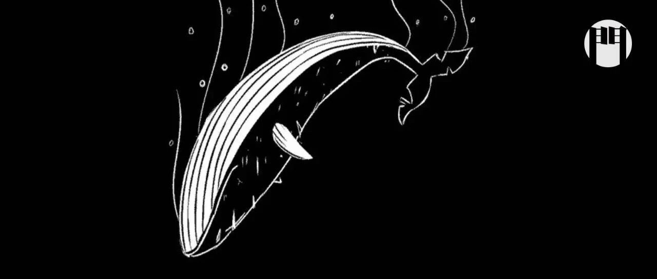 2018年度十大H5！