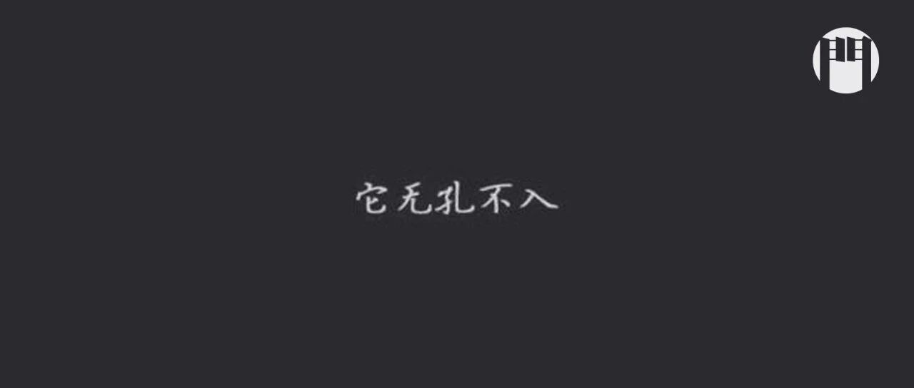 微信广告四年了 , 但你可能还不太会玩