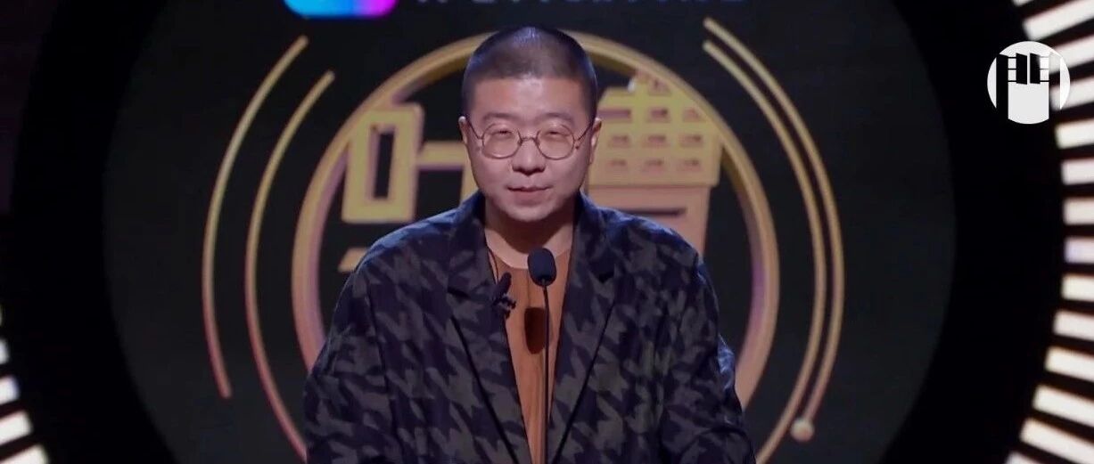 中国综艺没有秘密