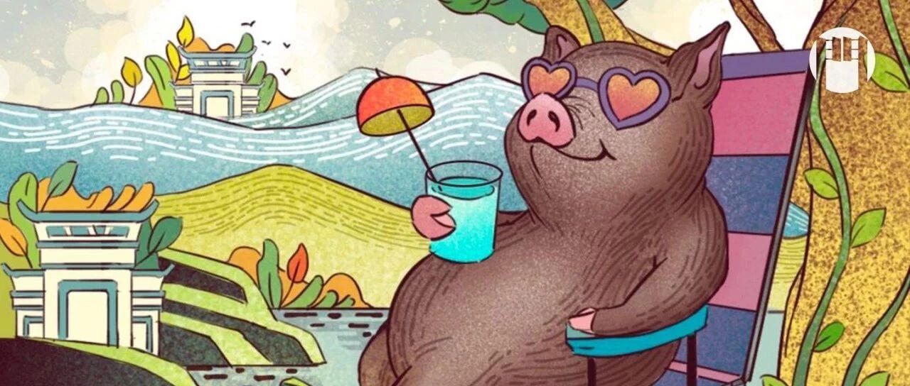 广告公司终于带货了 !