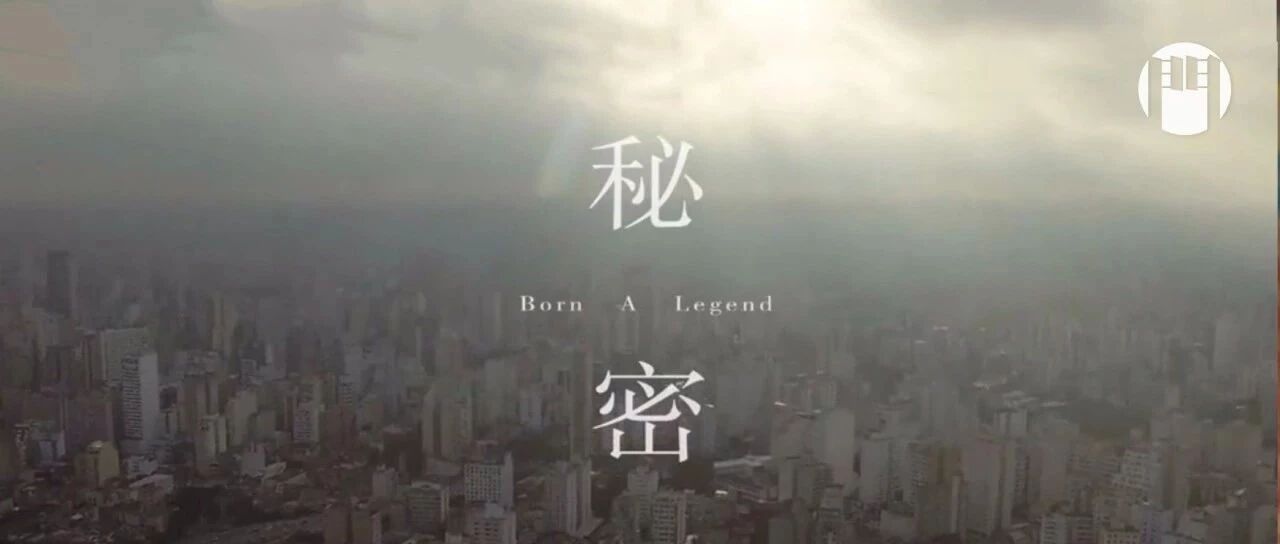 这些年 , TCL做对了什么？