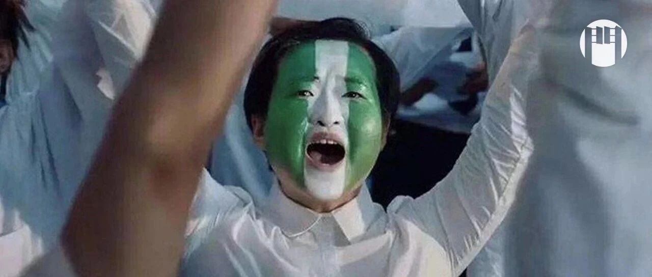 如何让广告成为故事 , 而不是事故 ?