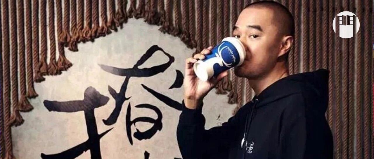 这一年 , 那些疯狂玩跨界的品牌