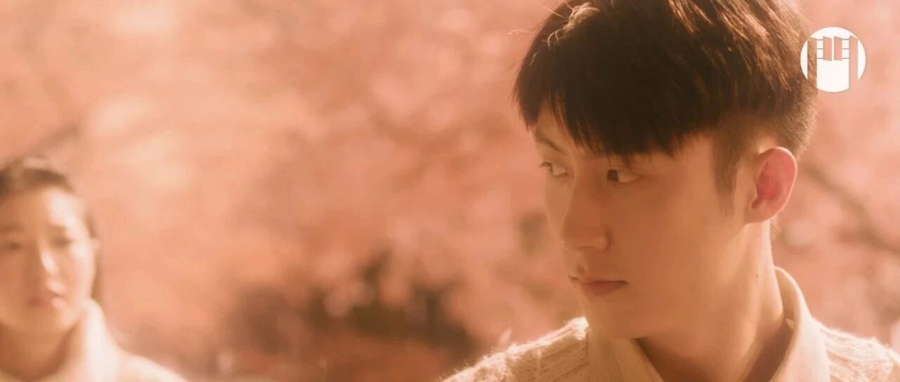 当流量明星 , 遇到日式沙雕....