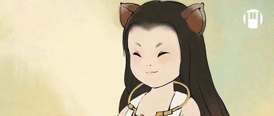 故宫不卖口红 , 做手游了？