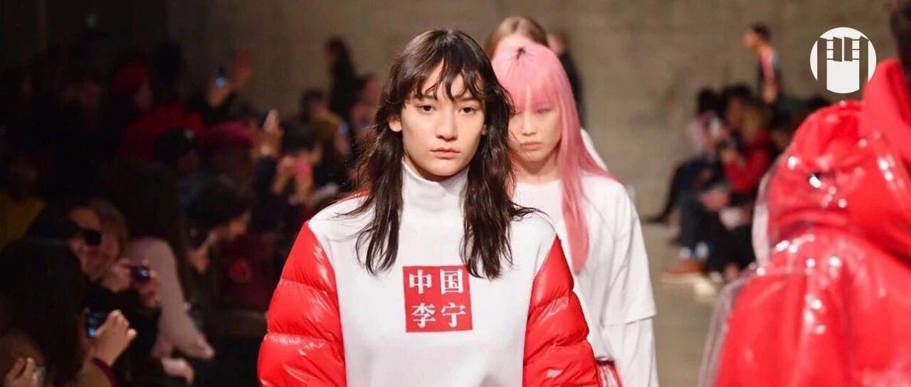 别人家的品牌 , 从来没让我失望