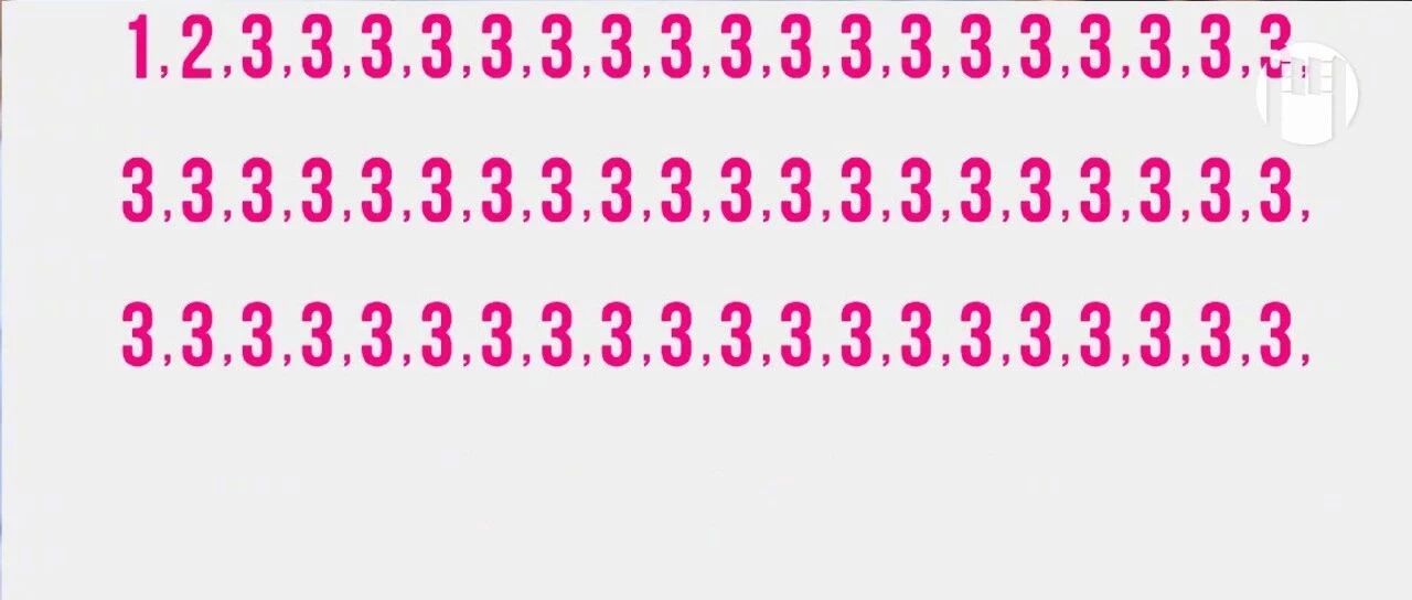 原来“唯品会123”和“华帝退款”都是这家广告公司做的