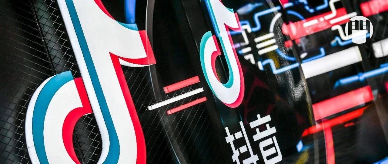 除了多闪 , 字节跳动还想做什么？