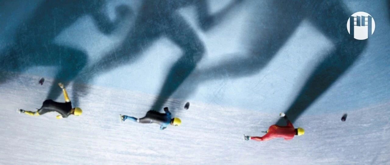 广告门APP年度十大影视广告