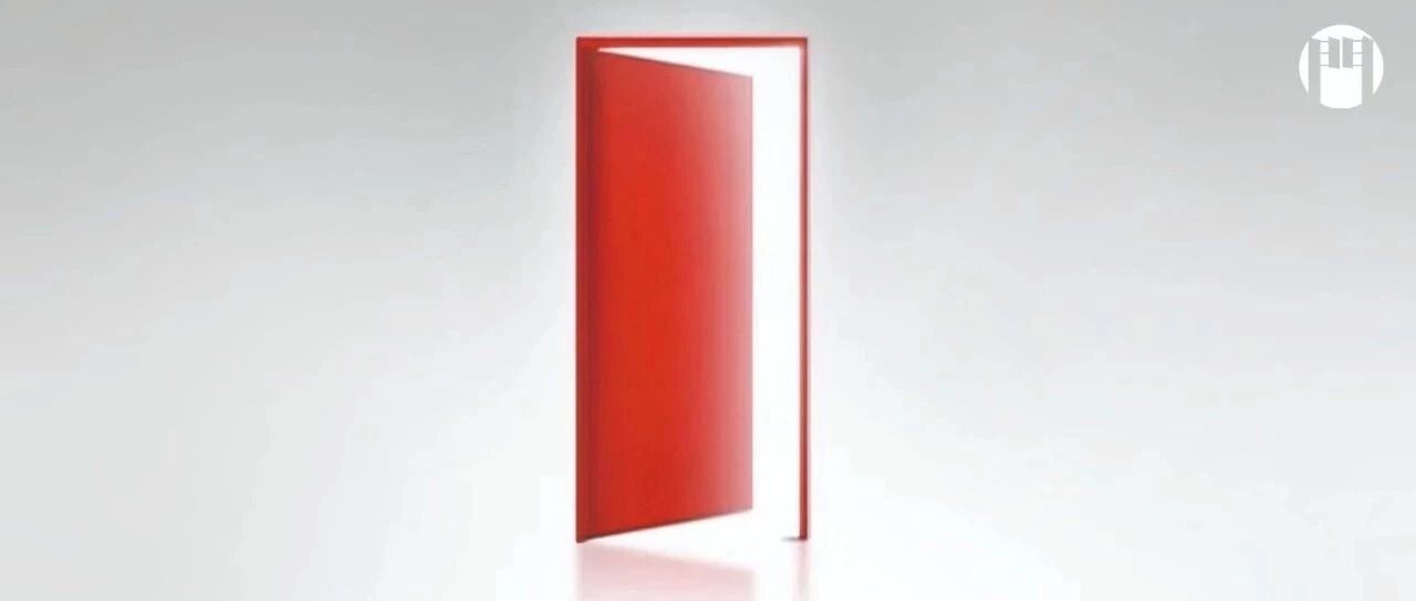 制造超级符号 : 京东年货节营销全复盘