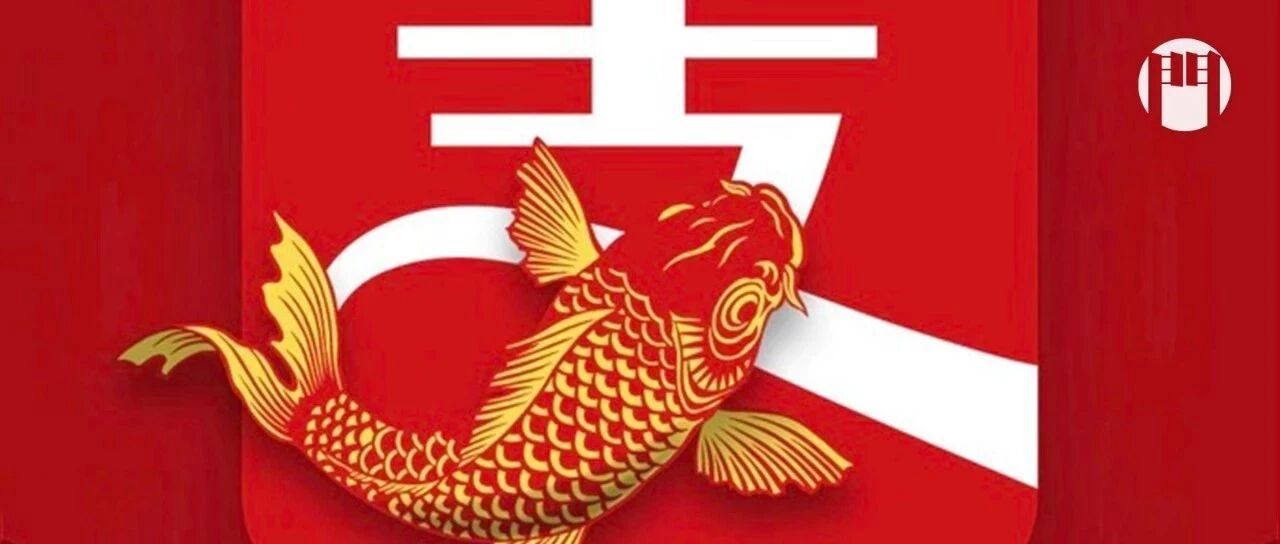 2018十大社交营销