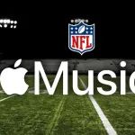 2.5 亿美元 , Apple Music 将成为超级碗中场秀赞助商