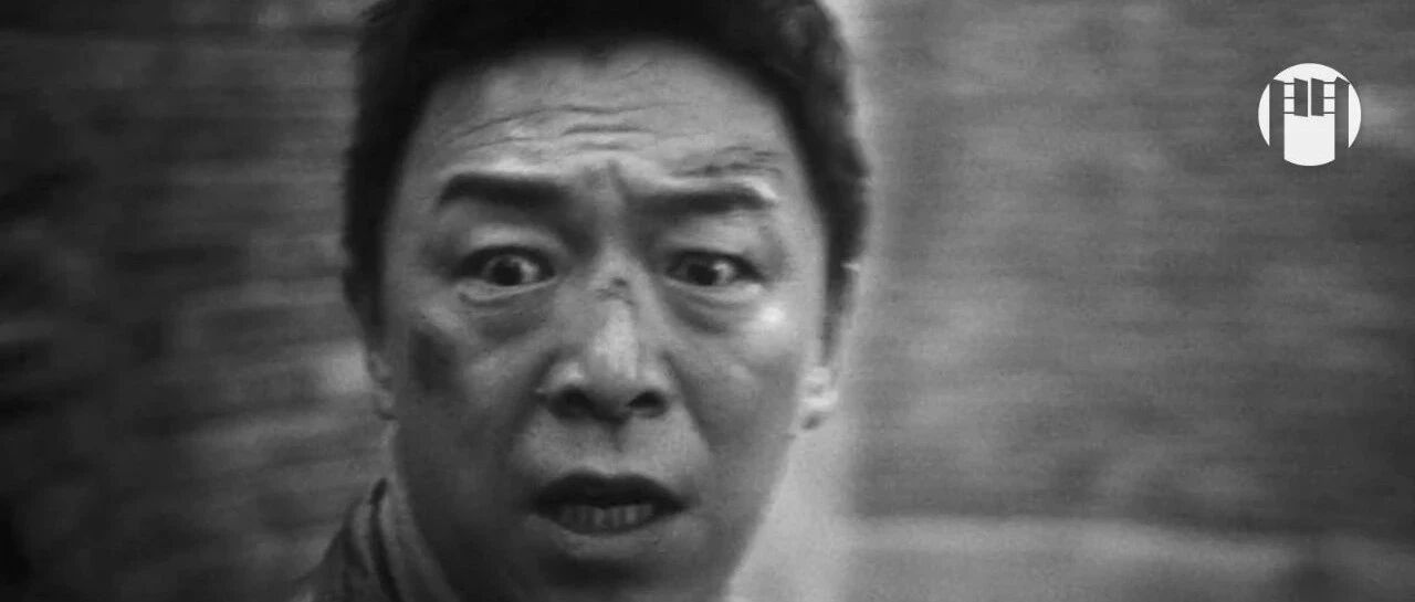 快手的100句文案 , 治好了我的无病呻吟