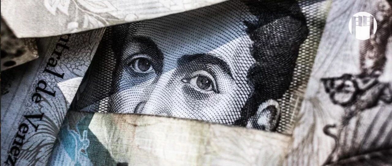 这三家年收入过亿的广告公司,你可能还不知道