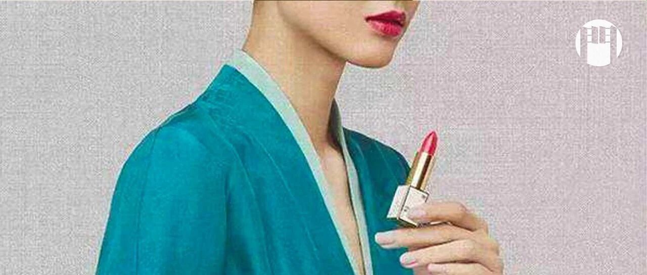 2018十大争议营销