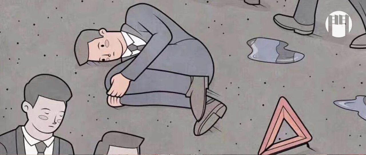 本土广告公司的出路