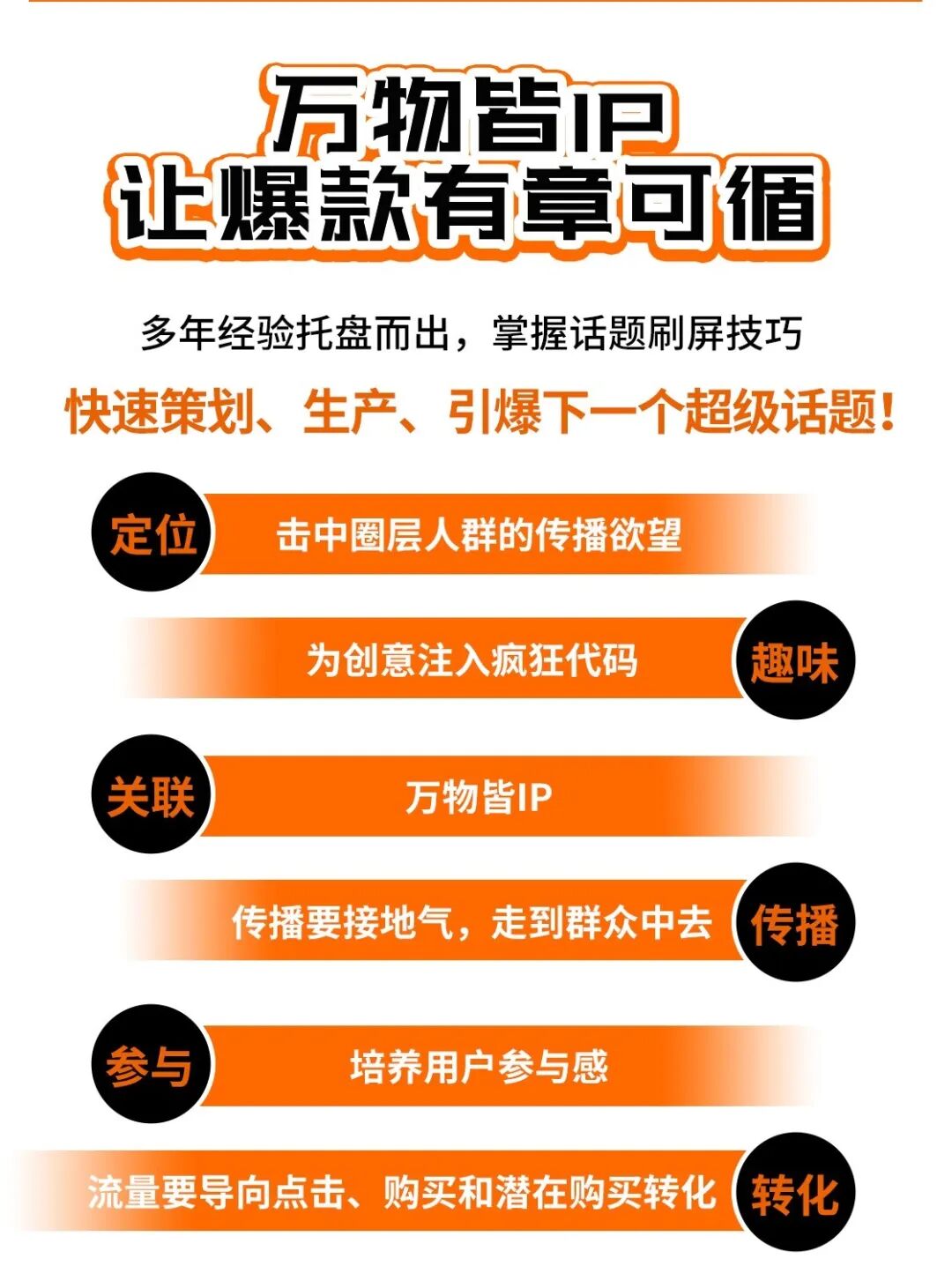 微信图片_20200308184034.jpg